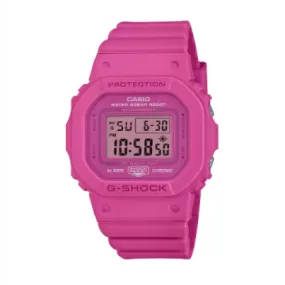 G-Shock Watch for BCRF Pink Version