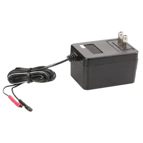 Garmin AC Charger (U.S.)