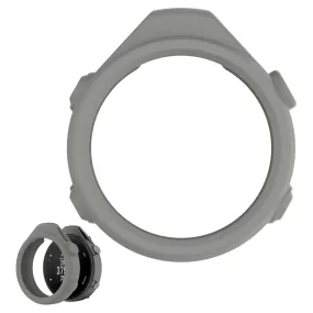 Garmin Approach G12 silicone frame - Grey