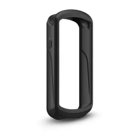 Garmin Edge 1030 Silicone Case