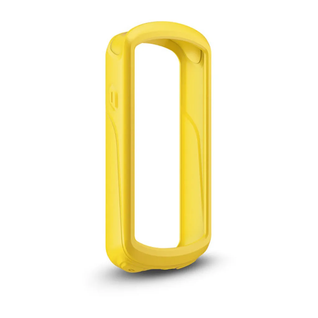 Garmin Edge 1030 Silicone Case