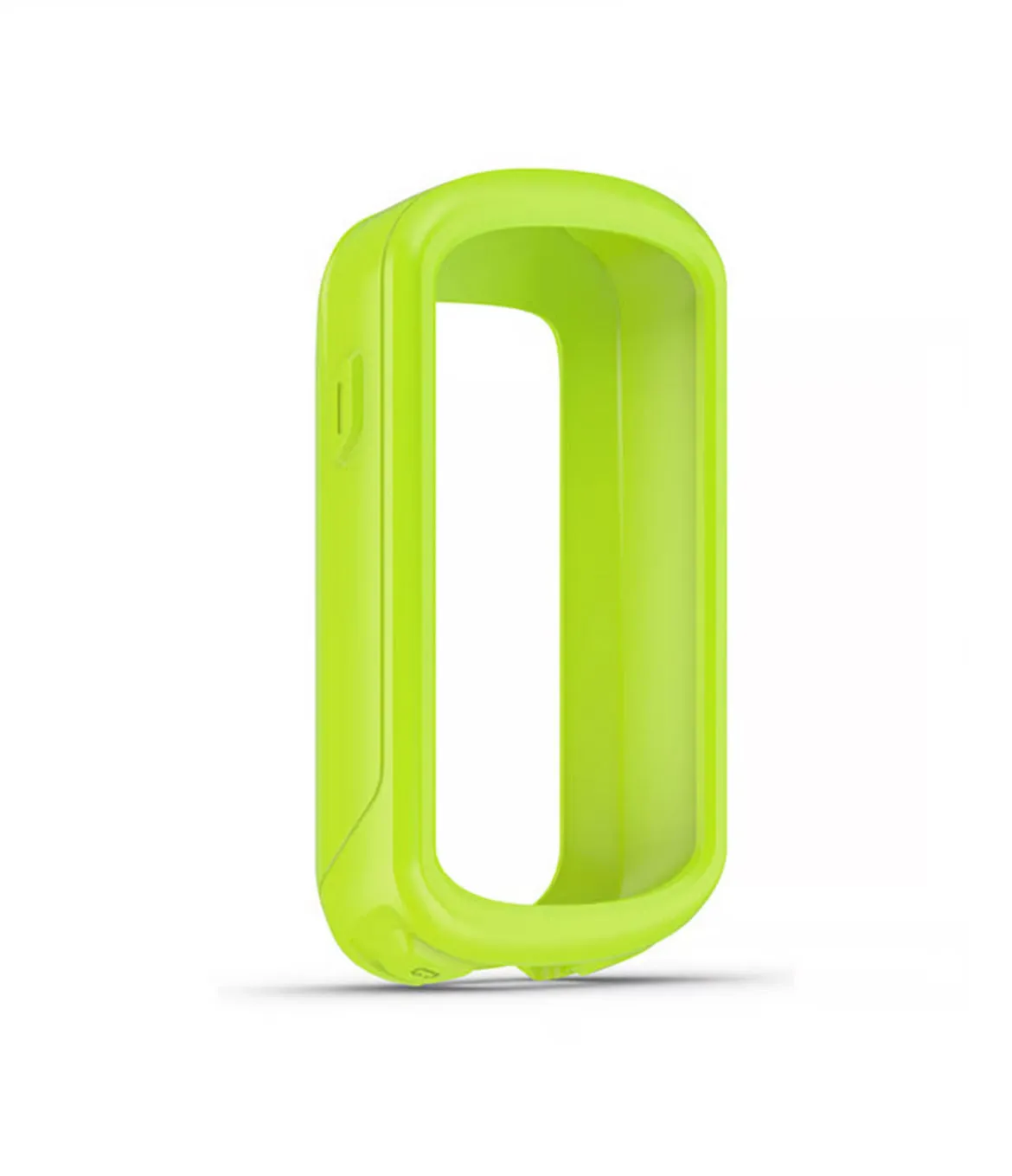 Garmin Edge 830 Silicone Case - Green