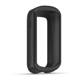 Garmin Edge Silicone Case 830