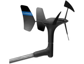 Garmin gWind Tranducer Only