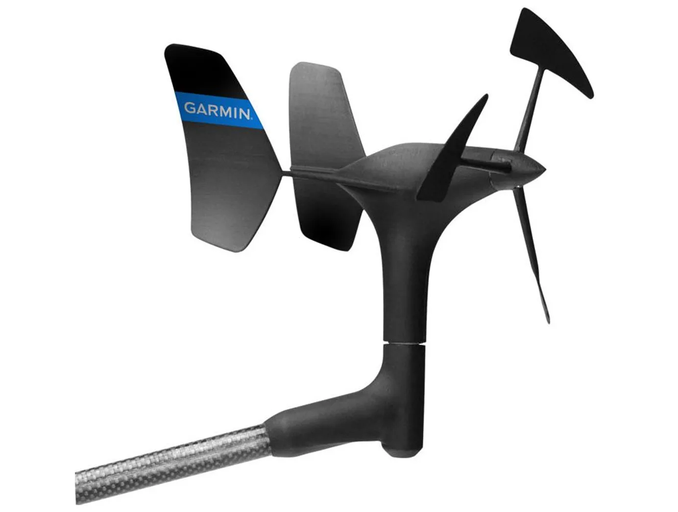 Garmin gWind Wired Wind Transducer