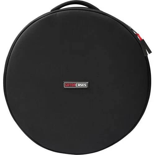 Gator GP-ICON-1816BD ICON Bass Drum Gig Bag - 18" x 16"