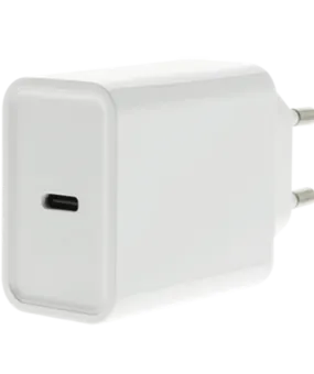 GMA 20W Wall Charger