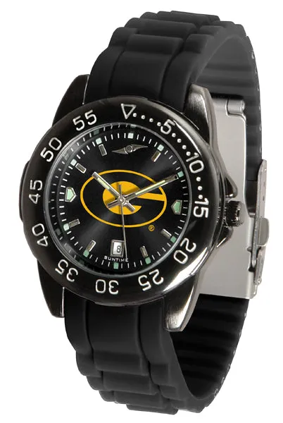 Grambling State FantomSport AC Men's Watch - AnoChrome