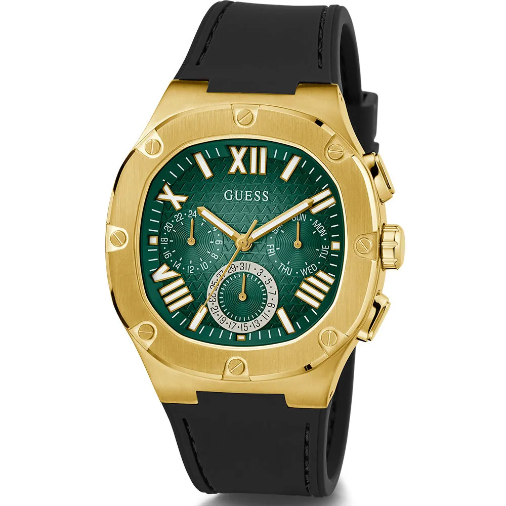 Guess GW0571G3 Headline Multi-Function