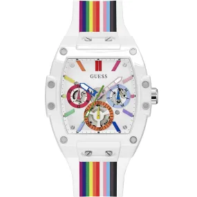 Guess GW0720G1 Phoenix Multi-Function