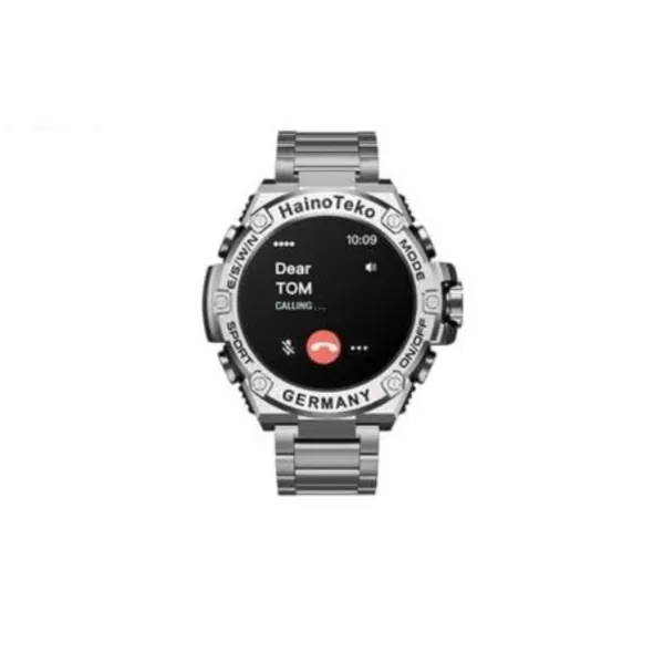 Haino Teko RW 39 Smart Watch