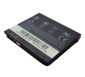 HTC HD2 T8585 Cell Phone Battery