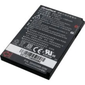 HTC MDA Vario IV Cell Phone Battery