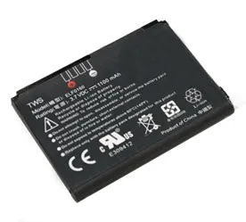 HTC P3450 Cell Phone Battery