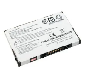 HTC P4500 Cell Phone Battery