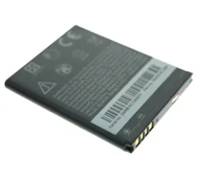 HTC Schubert Cell Phone Battery