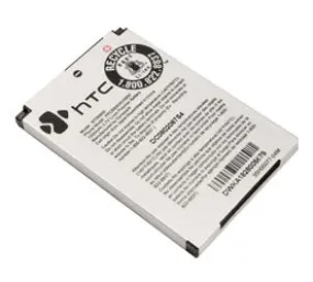 HTC TRIN160 Cell Phone Battery