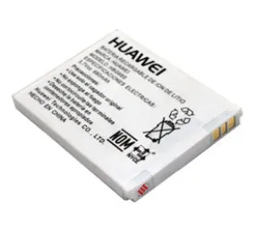 Huawei M380 Cell Phone Battery