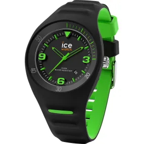 Ice 017599 Pierre Leclercq Unisex Watch