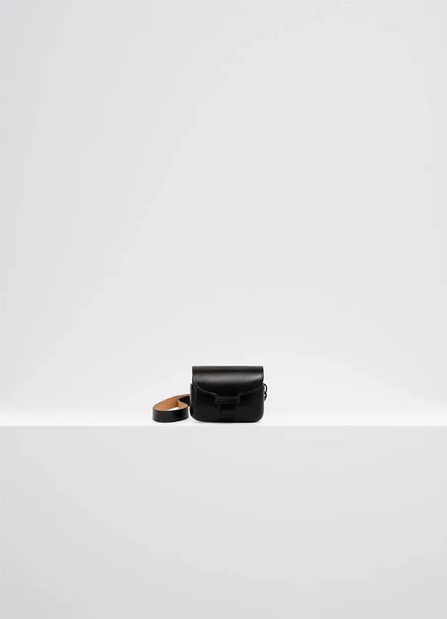 IL BUSSETTO FOR LEMAIRE AIRPODS PRO 2 CASE