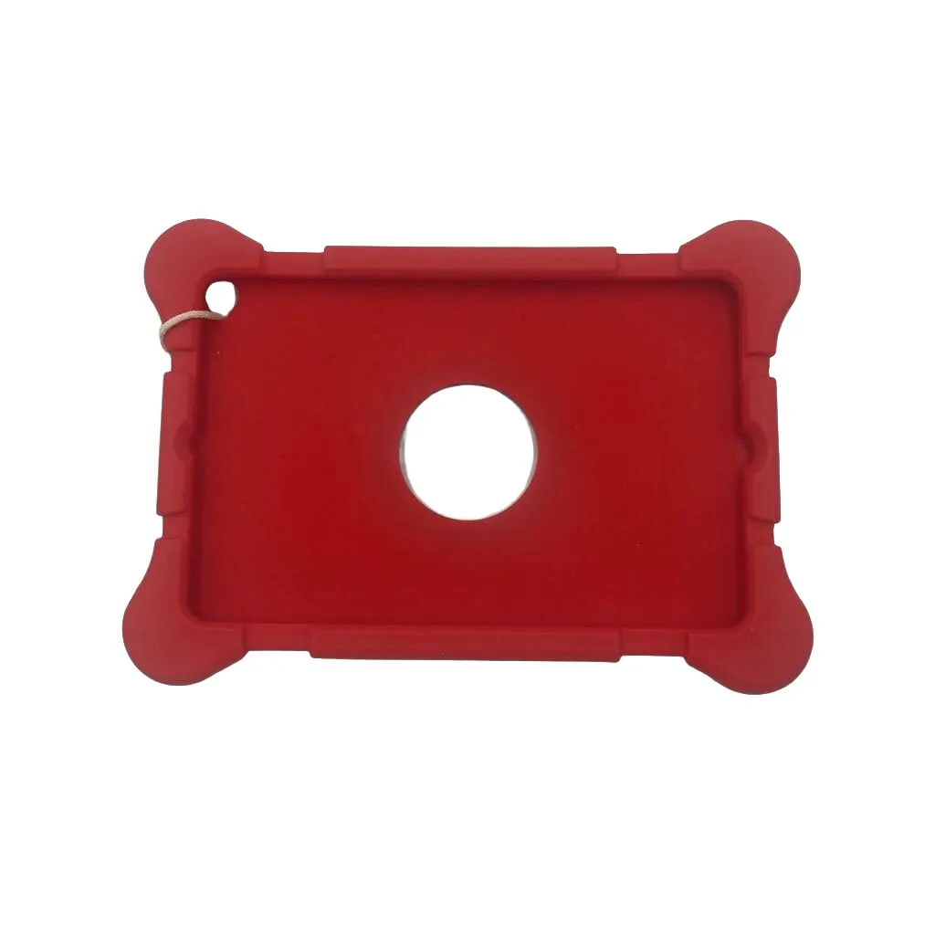 Ipad Mini Silicone Case