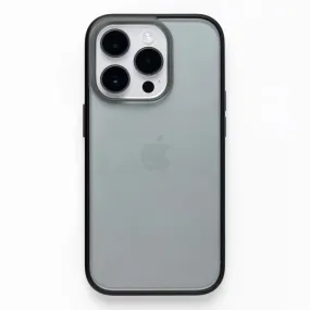 iPhone 13 Pro Matte Case