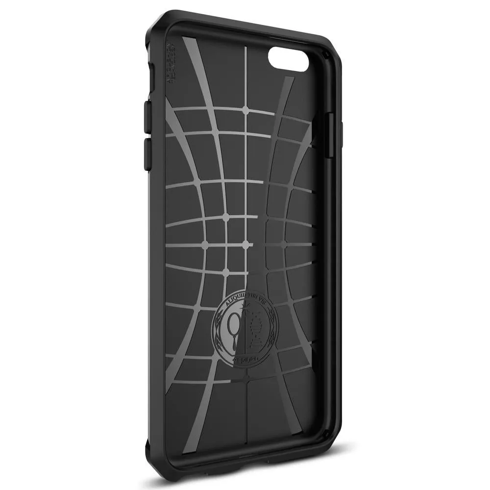 iPhone 6s Plus Case Rugged Armor