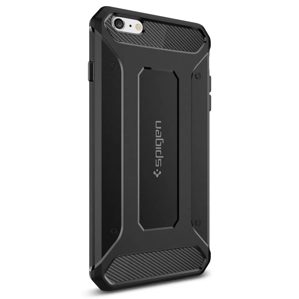 iPhone 6s Plus Case Rugged Armor