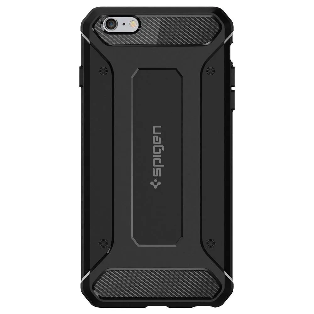 iPhone 6s Plus Case Rugged Armor