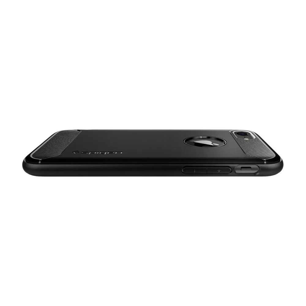 iPhone 8 Case Rugged Armor