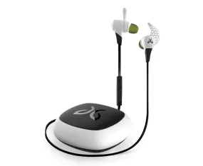 Jaybird X2 Sport Wireless Bluetooth Headphones