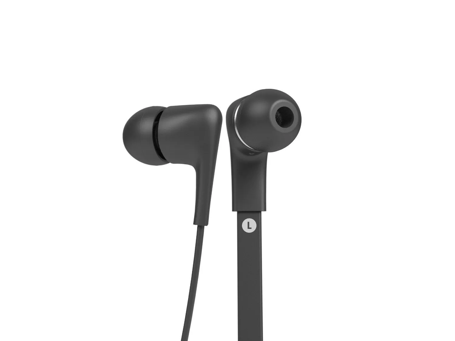 Jays A-JAYS Five Earphones For Android