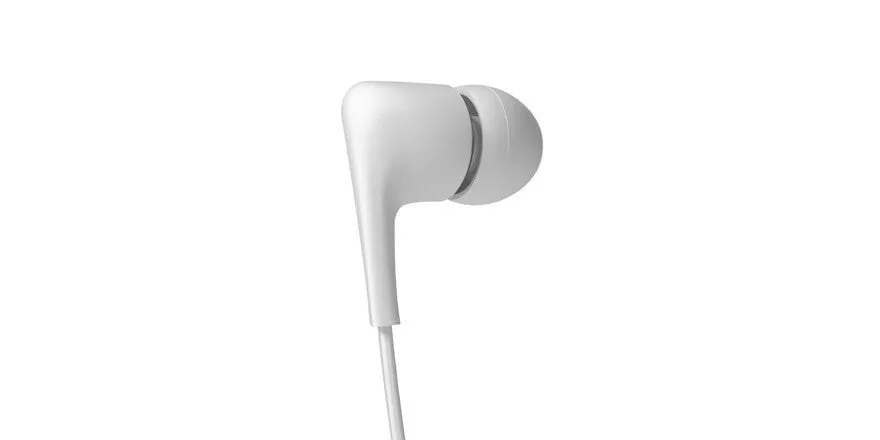 Jays A-JAYS Five Earphones For Android