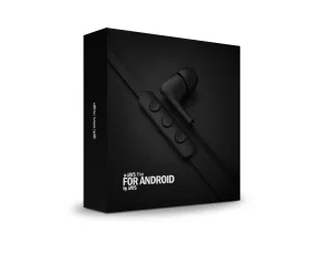 Jays A-JAYS Five Earphones For Android