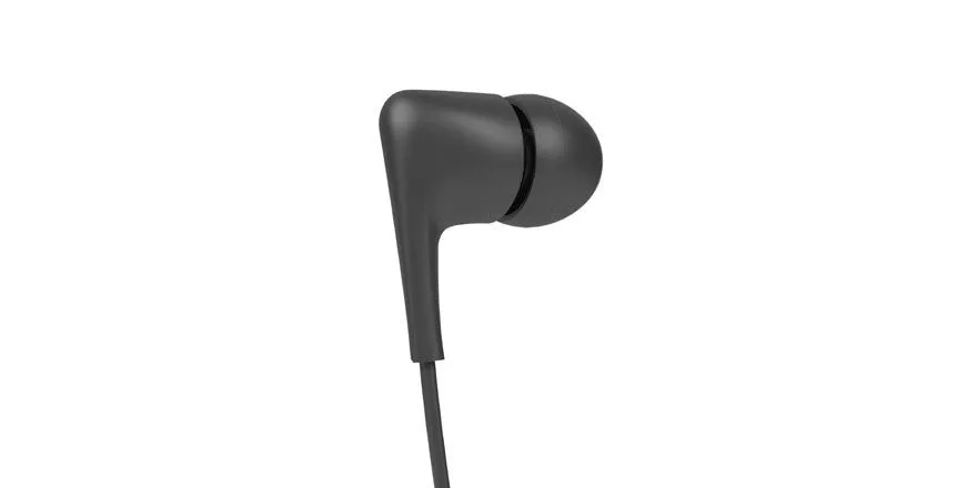 Jays A-JAYS Five Earphones For Android