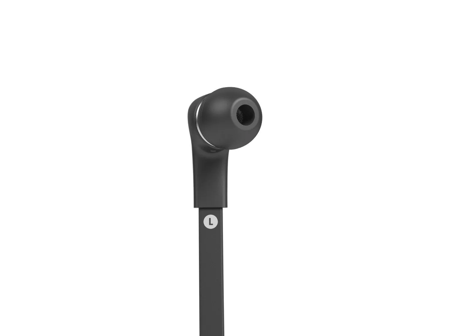 Jays A-JAYS Five Earphones For Android