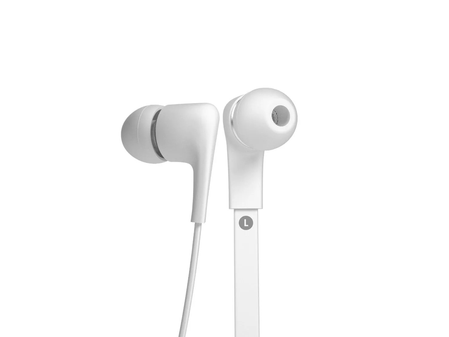 Jays A-JAYS Five Earphones For Android