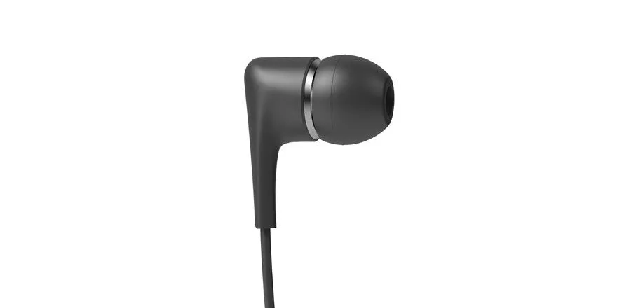 Jays A-JAYS Five Earphones For Android