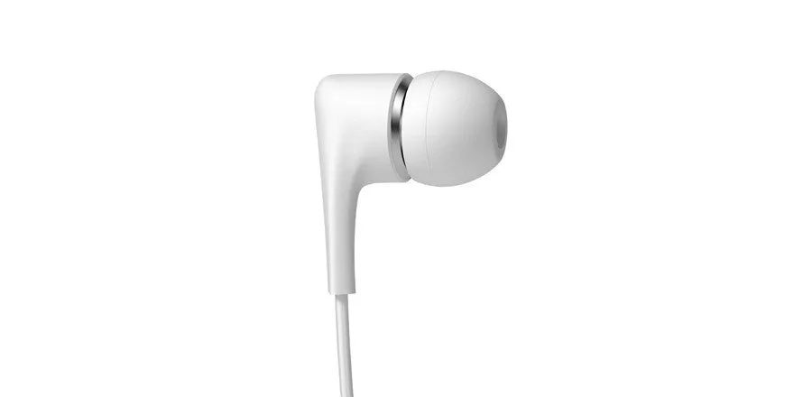 Jays A-JAYS Five Earphones For Android