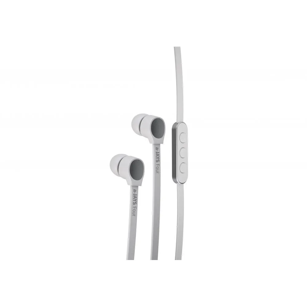 Jays A-JAYS Four Earphone