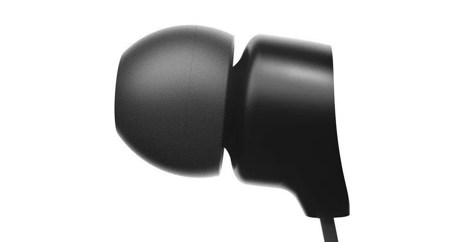 Jays A-JAYS One Professional In-Ear Earphone