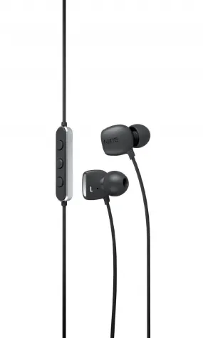 Jays T-JAYS Four Earphones