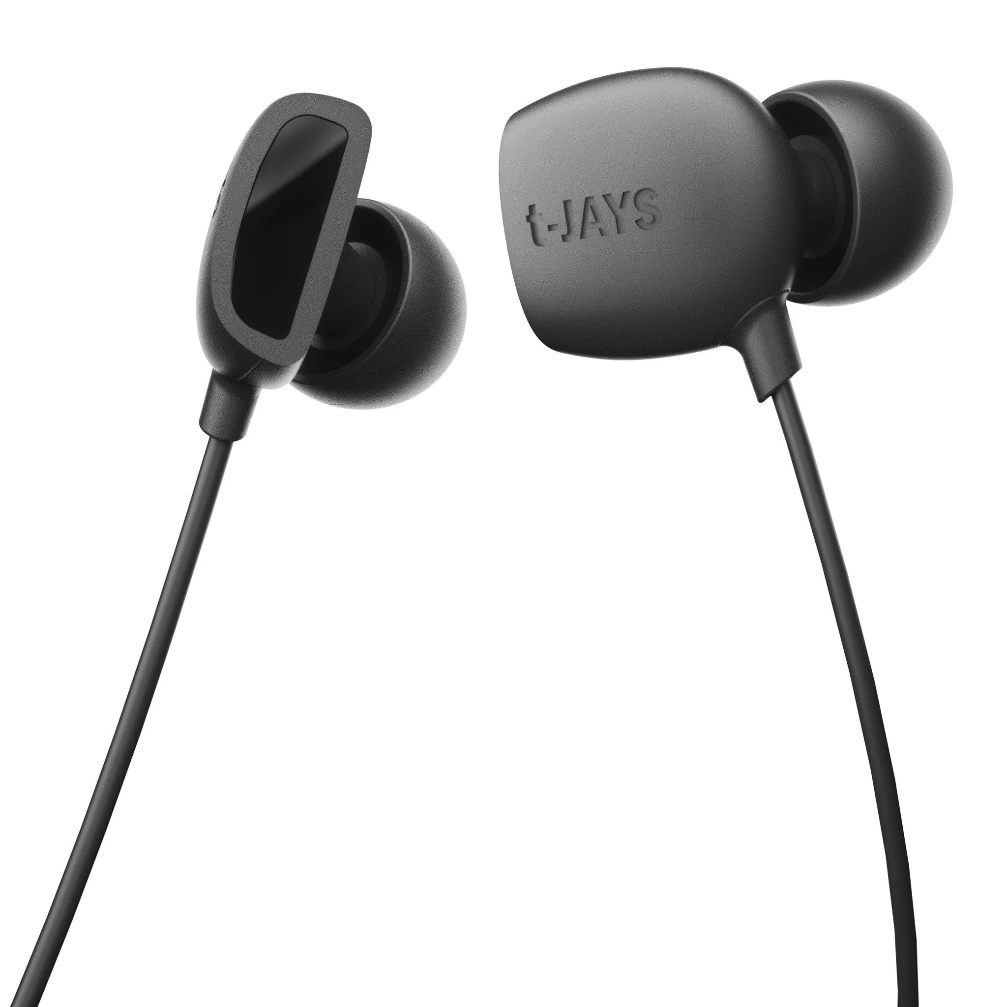 Jays T-JAYS Three Earphones