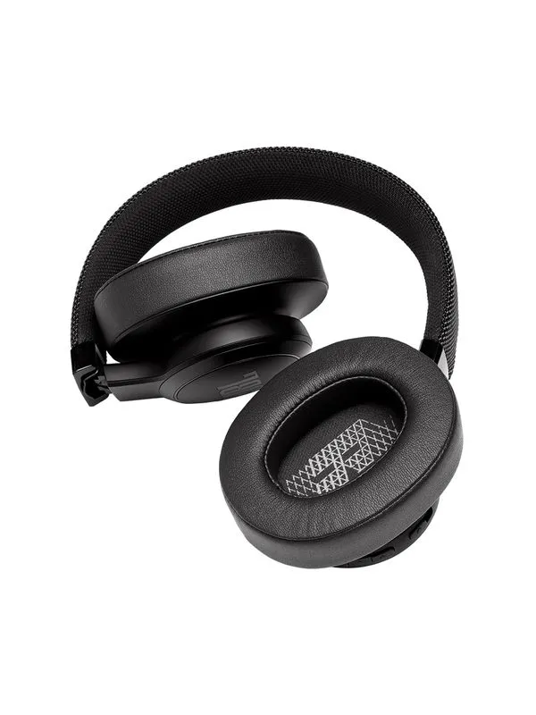 JBL Live 500BT Wireless Headphone