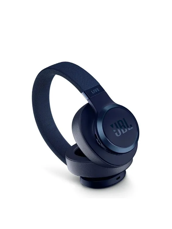 JBL Live 500BT Wireless Headphone