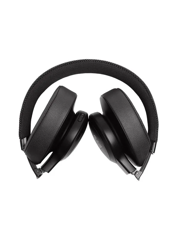 JBL Live 500BT Wireless Headphone