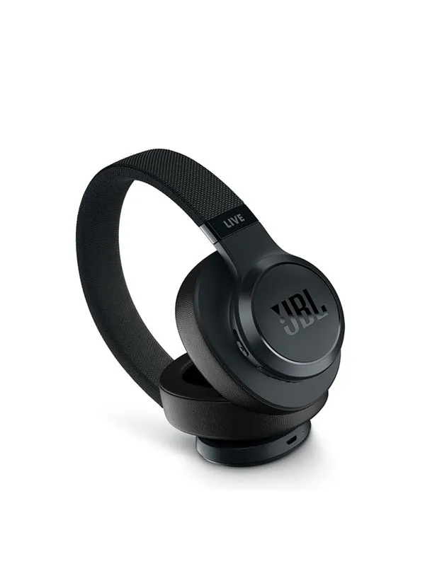 JBL Live 500BT Wireless Headphone