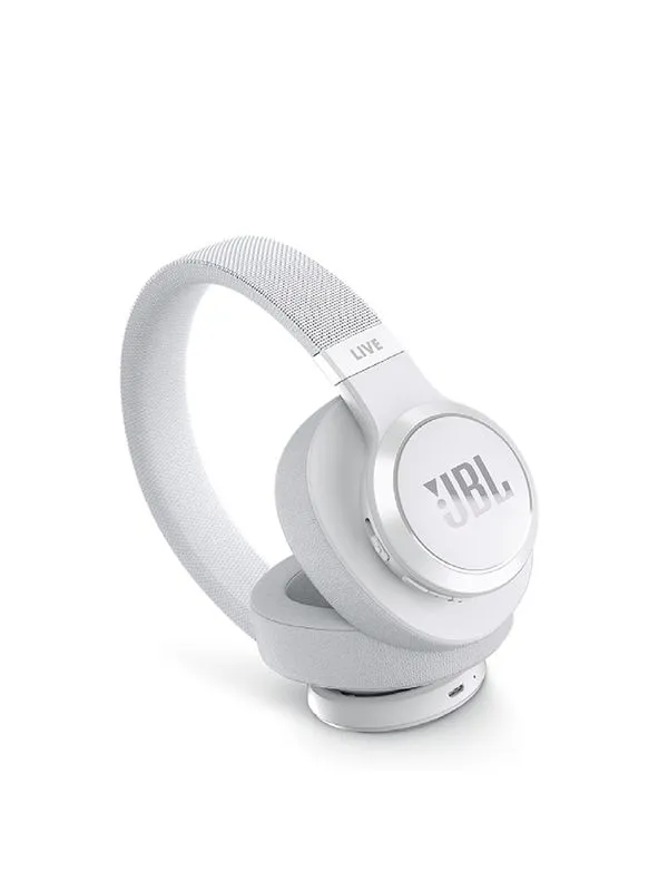 JBL Live 500BT Wireless Headphone