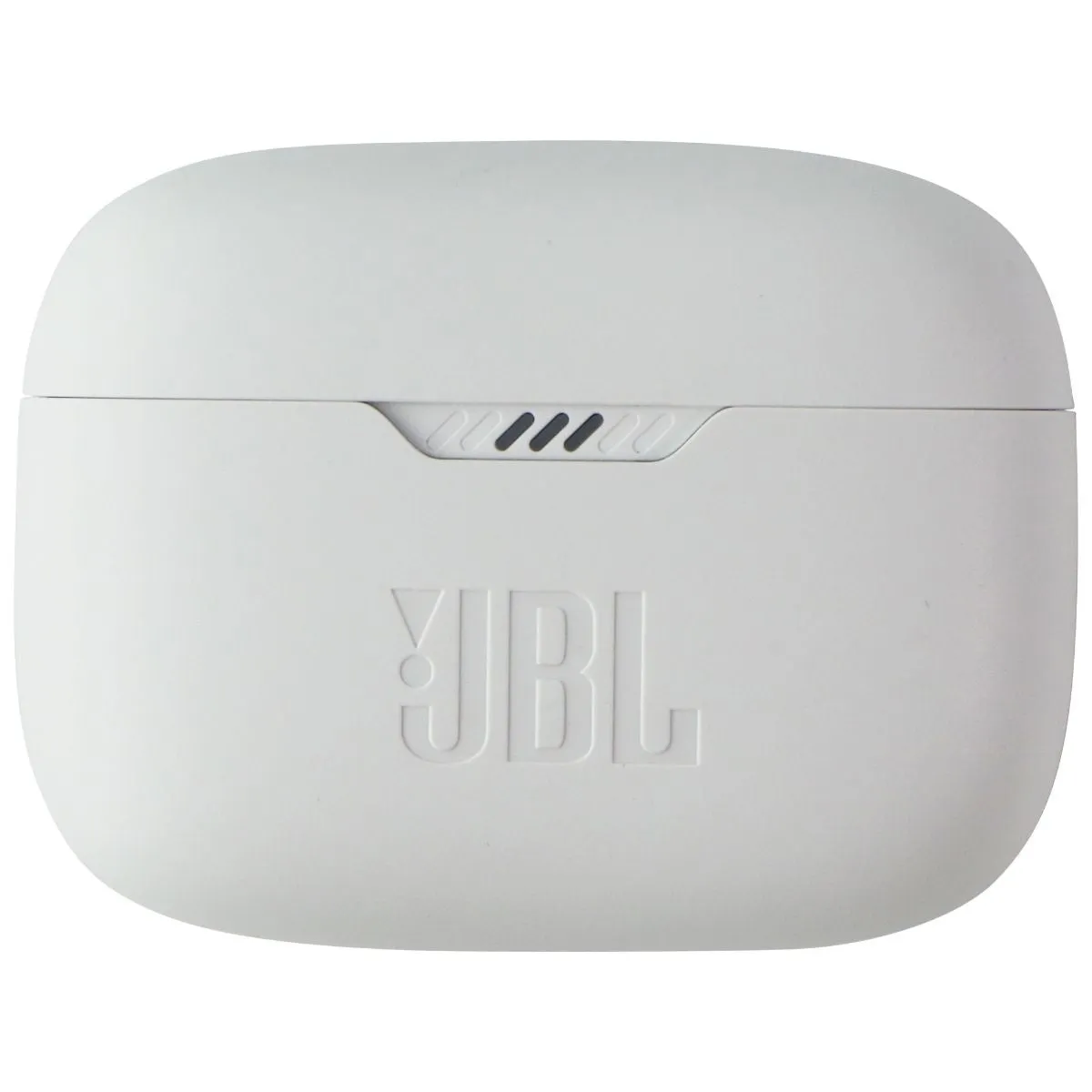 JBL Replacement Charging Case for JBL Tune 230NC TWS Headphones - White