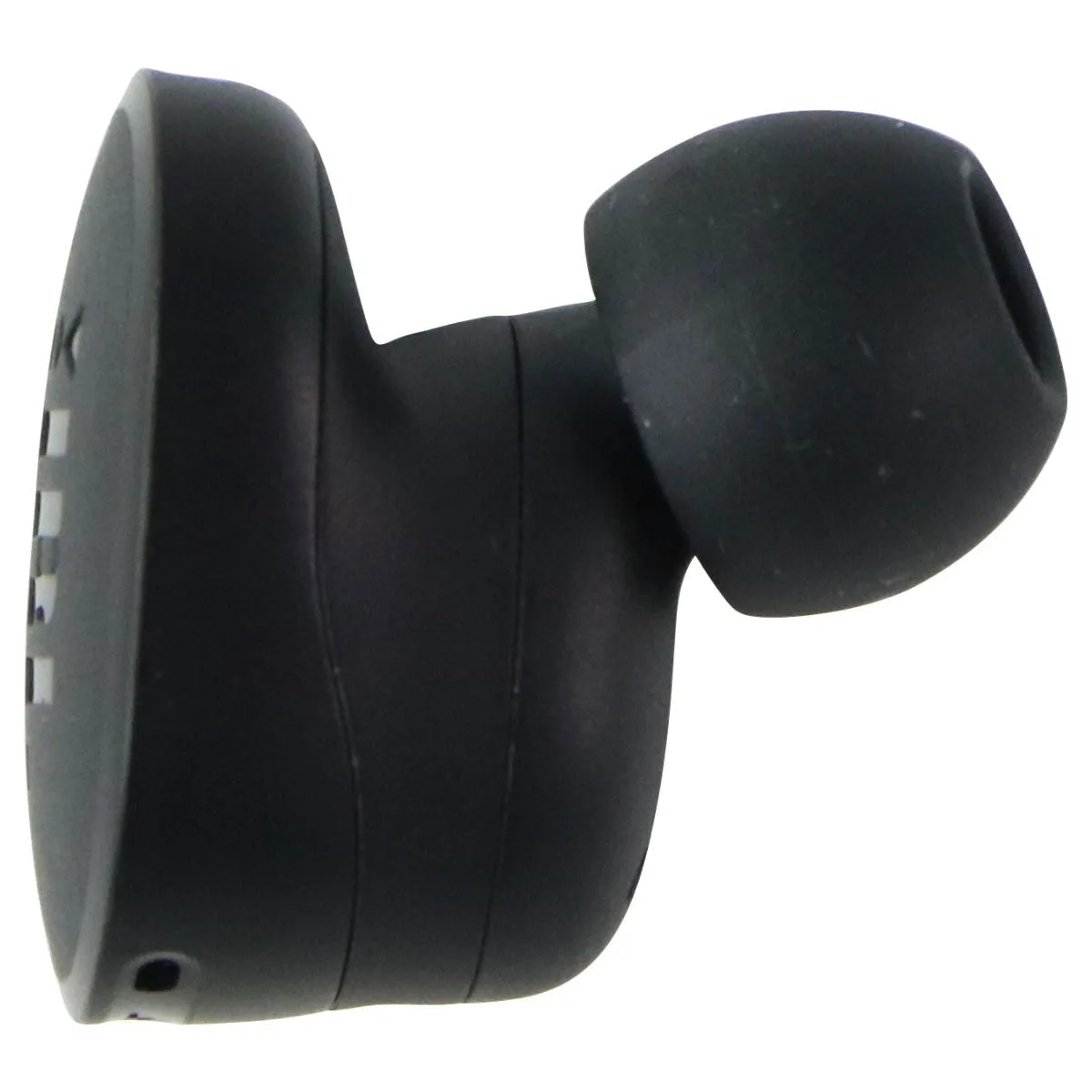 JBL Replacement Tune 130NC TWS EarBud - Left Side Only - Black